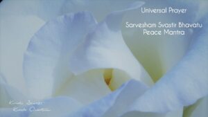 Sarvesham-Svastir-Bhavatu-Peace-Mantra-Kiriaki-Sevasti-Kunda-Quantum