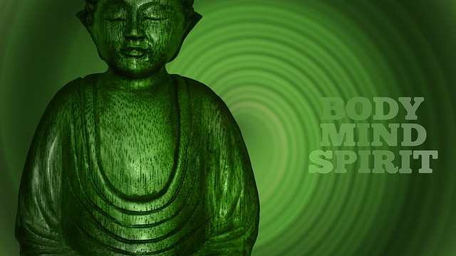 Πως θεραπεύει ένα Mantra; - Κυριακή Σεβαστή - Kunda Quantum